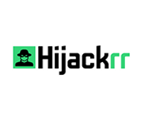 Hijackrr Pro coupons
